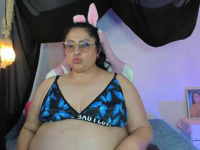 keyla01 webcam