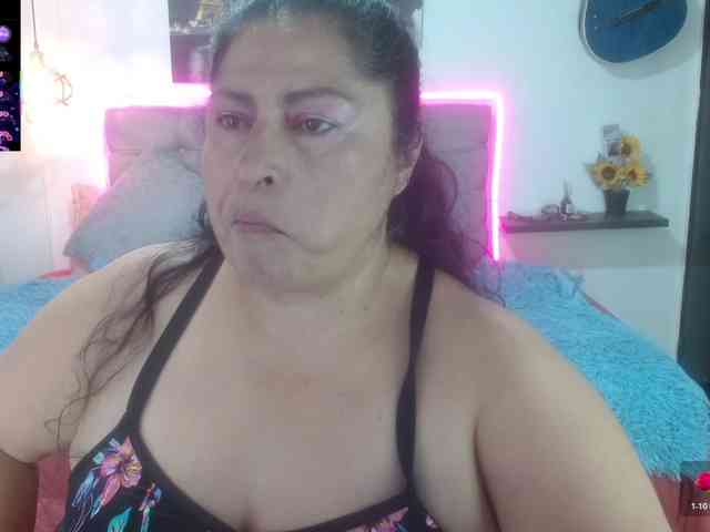 keyla01 webcam