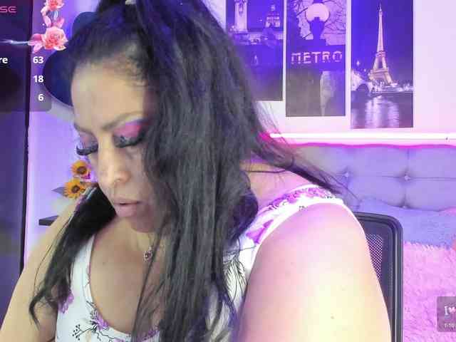 keyla01 webcam