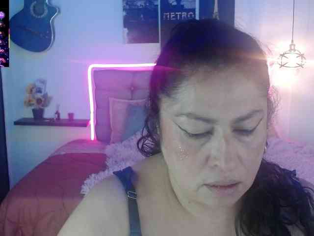 keyla01 webcam