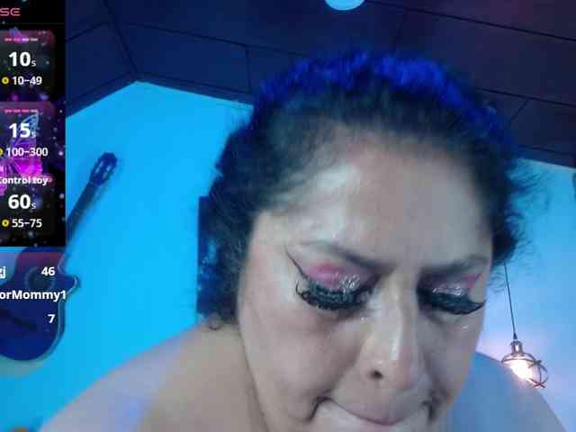 keyla01 webcam