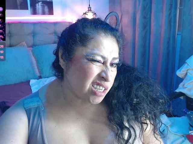 keyla01 webcam