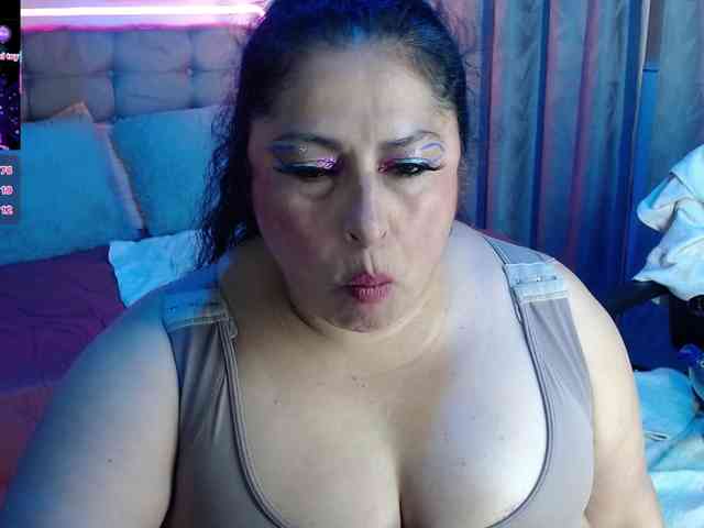 keyla01 webcam