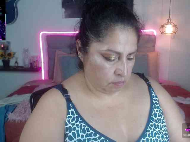 keyla01 webcam