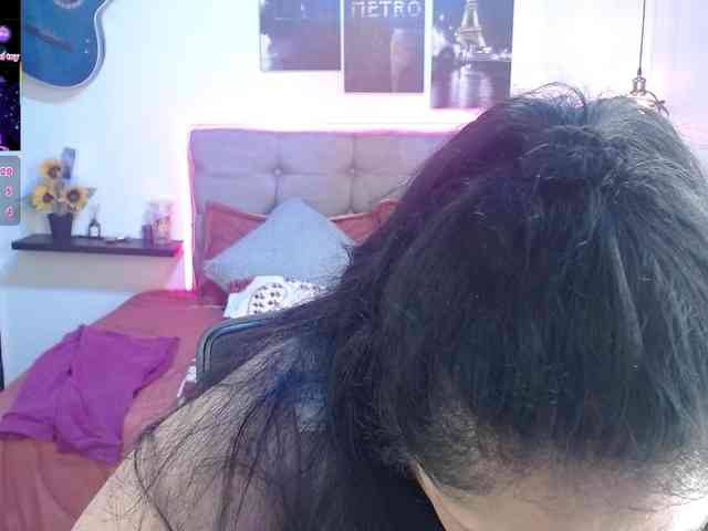 keyla01 webcam