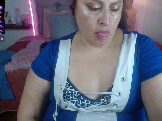 keyla01 webcam