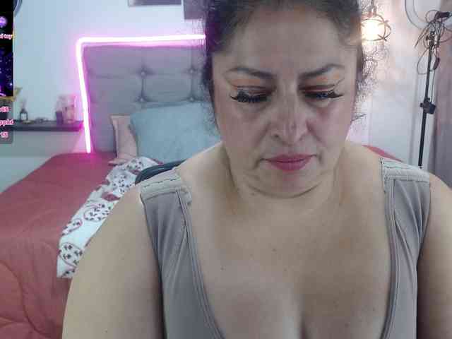 keyla01 webcam