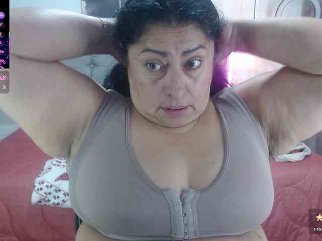 keyla01 webcam