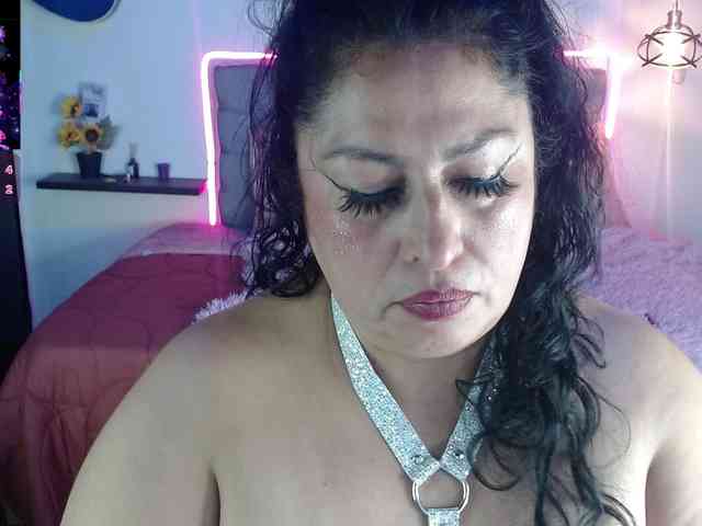 keyla01 keyla01
