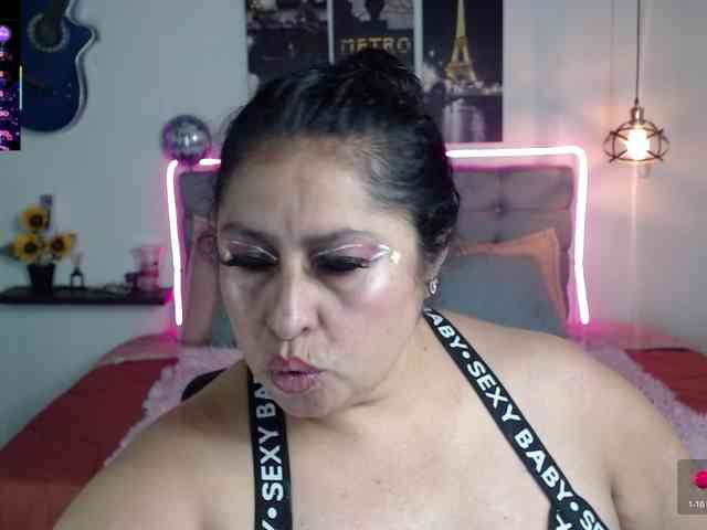 keyla01 webcam