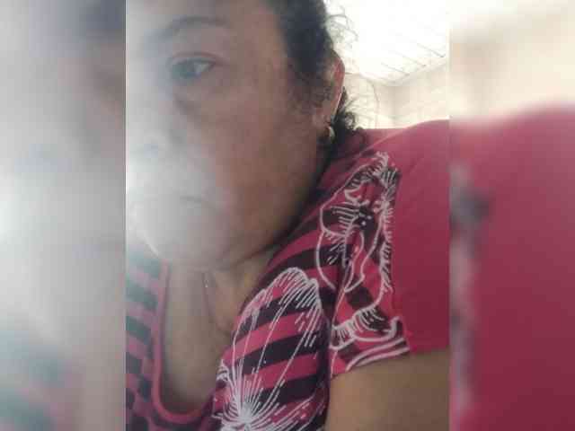 keyla01 webcam