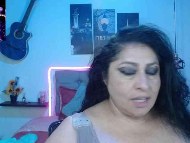 keyla01 webcam