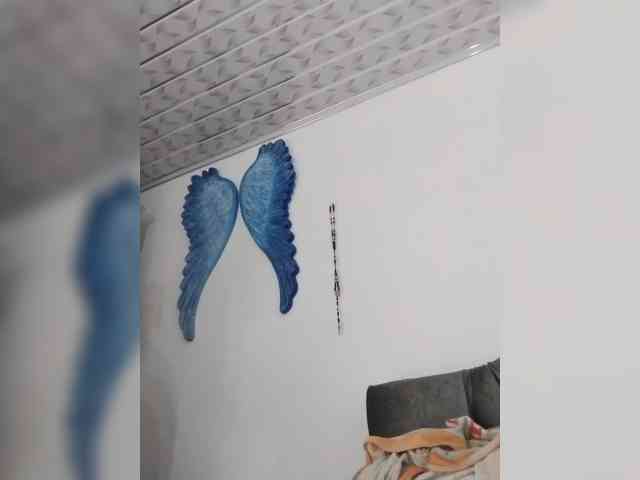 keyla01 webcam