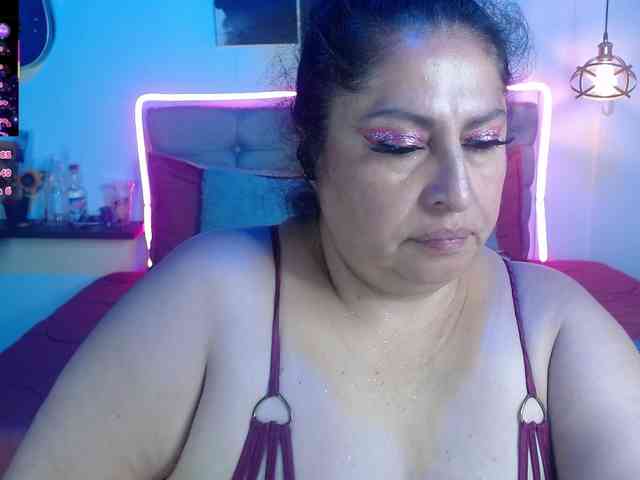 keyla01 keyla01