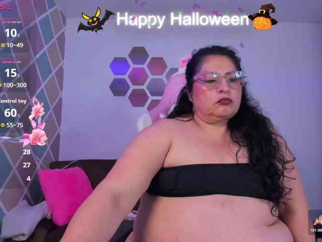 keyla01 keyla01
