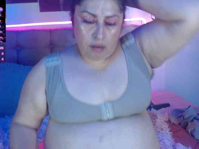 keyla01 webcam