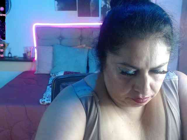 keyla01 keyla01