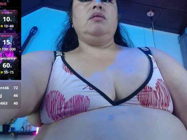 keyla01 webcam