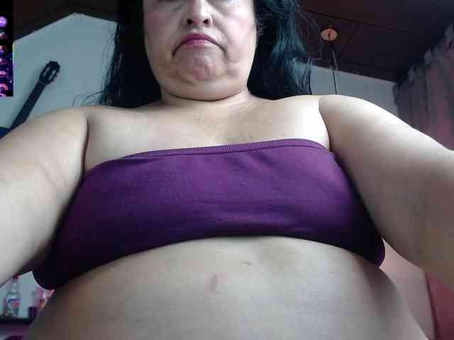 keyla01 webcam