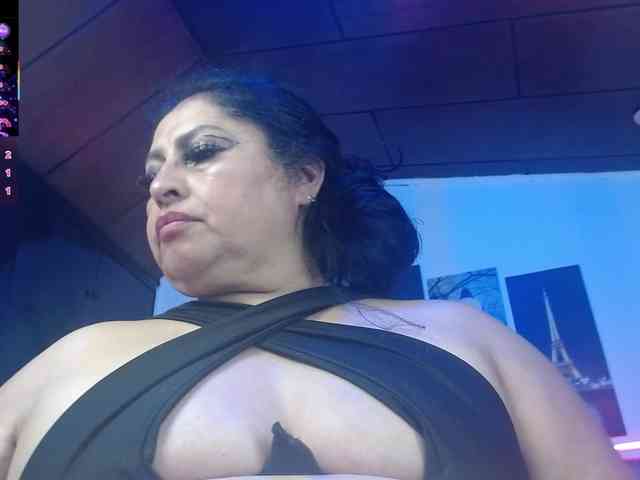 keyla01 webcam