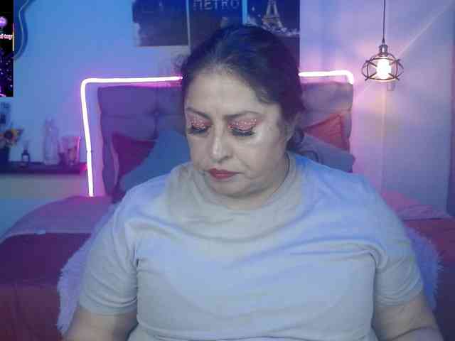 keyla01 webcam