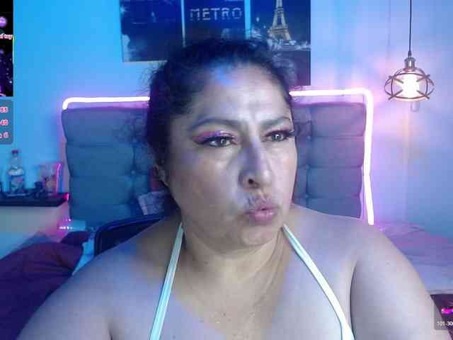 keyla01 keyla01