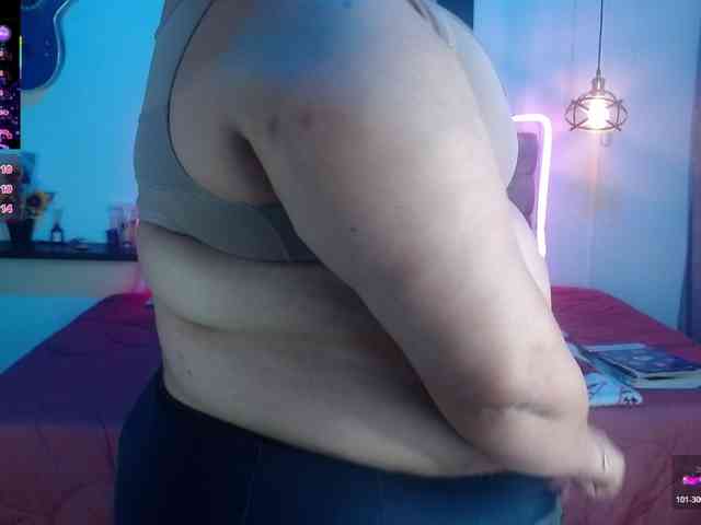 keyla01 webcam
