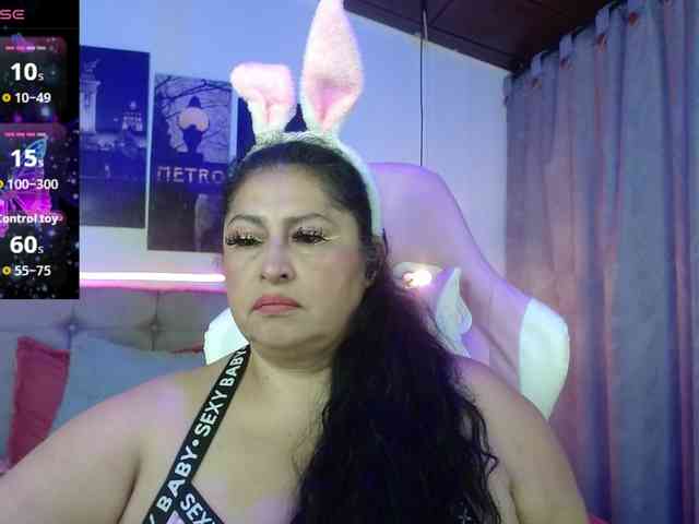 keyla01 webcam