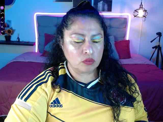keyla01 webcam