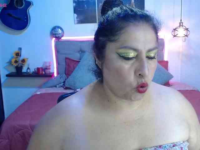 keyla01 webcam