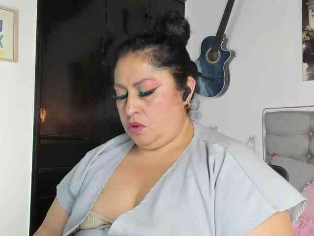 keyla01 webcam