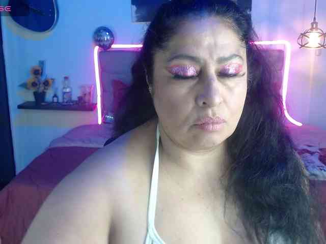 keyla01 webcam
