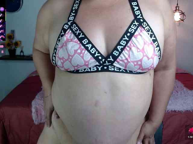 keyla01 webcam