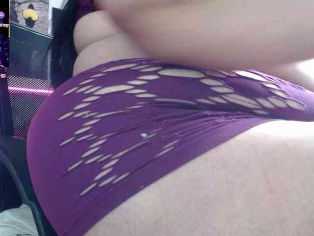 keyla01 webcam