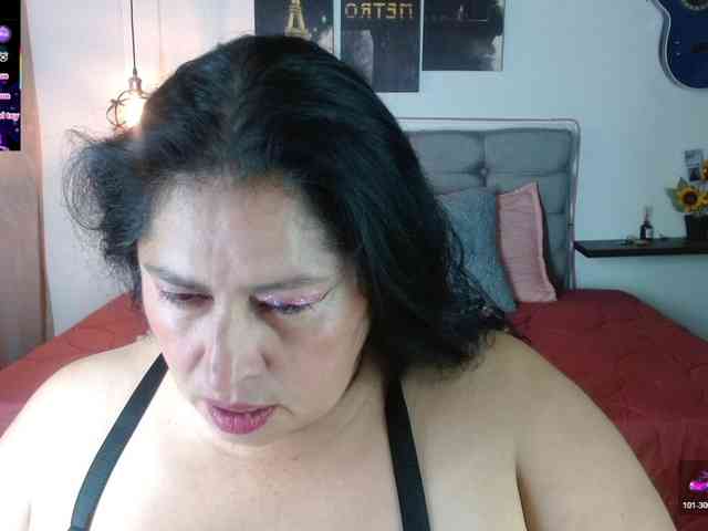 keyla01 webcam