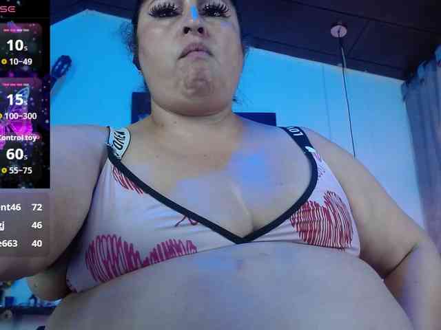 keyla01 webcam