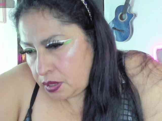 keyla01 webcam
