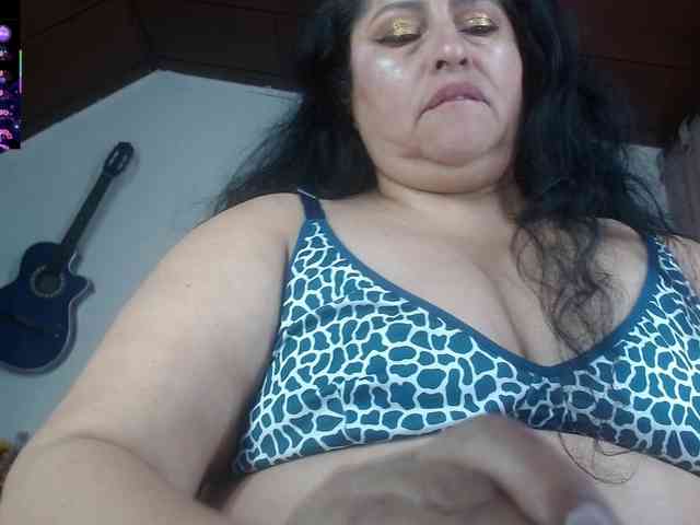 keyla01 webcam