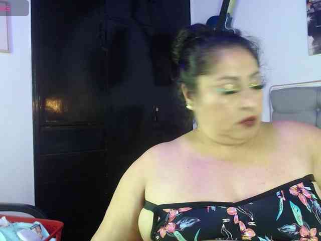 keyla01 webcam