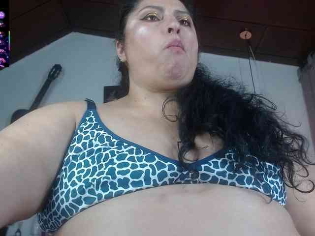 keyla01 webcam