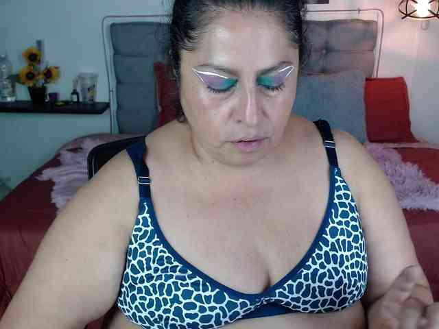 keyla01 webcam