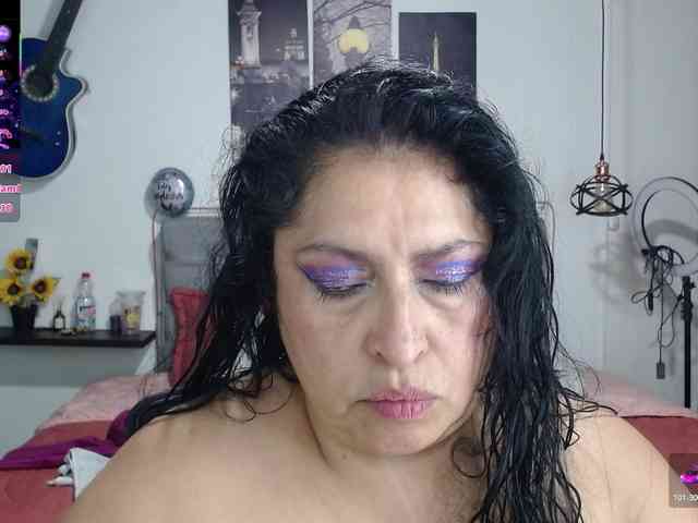 keyla01 webcam