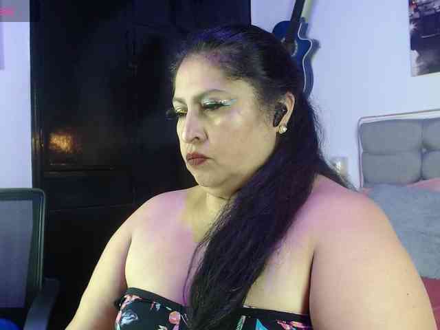 keyla01 webcam