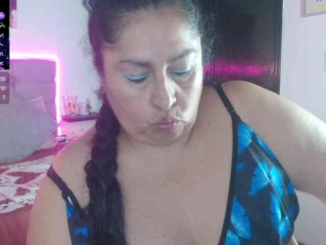 keyla01 webcam