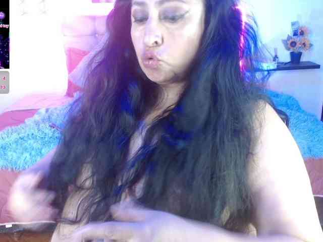 keyla01 webcam