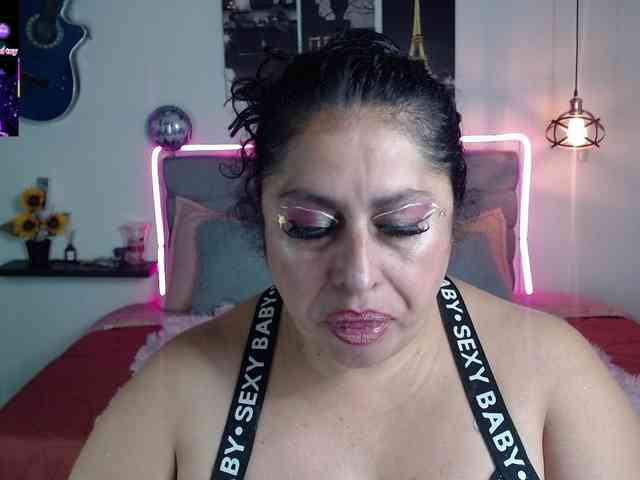 keyla01 webcam