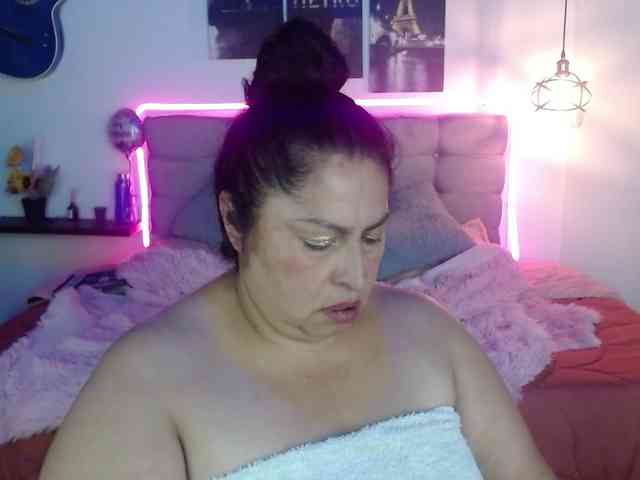 keyla01 webcam