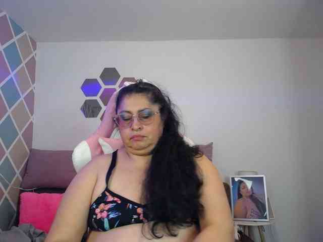 keyla01