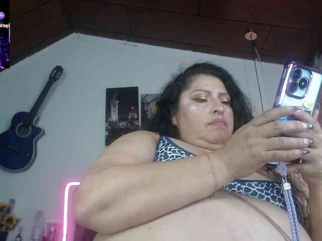 keyla01 webcam