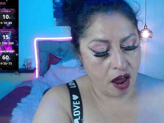 keyla01 webcam